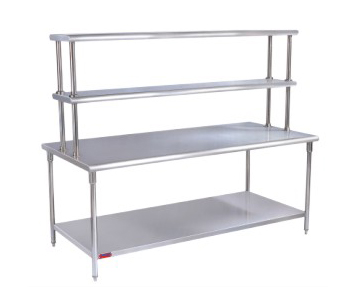 不锈钢厨房厨具