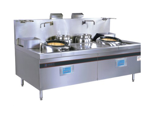 厨房设备工程 厨房设备工程